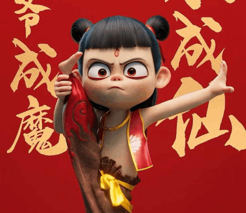 乐竞体育访问指南:入口识别、移动端体验与栏目梳理