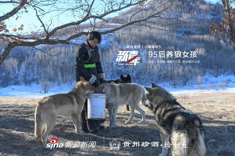 乐竞体育访问指南:入口识别、移动端体验与栏目梳理